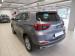 Chery Tiggo 4 PRO 1.5 LIT - Thumbnail 5