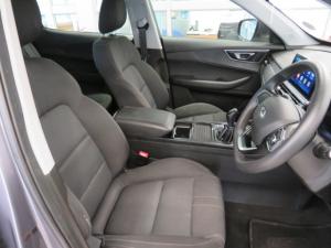 Chery Tiggo 4 PRO 1.5 LIT - Image 6