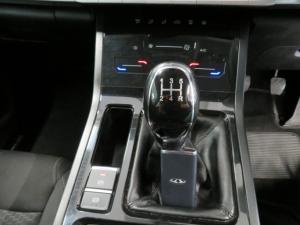 Chery Tiggo 4 PRO 1.5 LIT - Image 9