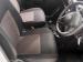 Suzuki S-Presso 1.0 GL manual - Thumbnail 10