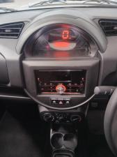 Suzuki S-Presso 1.0 GL manual - Image 11