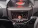 Suzuki S-Presso 1.0 GL manual - Thumbnail 11