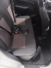 Suzuki S-Presso 1.0 GL manual - Image 13