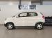 Suzuki S-Presso 1.0 GL manual - Thumbnail 3