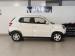 Suzuki S-Presso 1.0 GL manual - Thumbnail 4