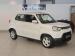 Suzuki S-Presso 1.0 GL manual - Thumbnail 5