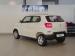 Suzuki S-Presso 1.0 GL manual - Thumbnail 6