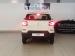 Suzuki S-Presso 1.0 GL manual - Thumbnail 8