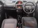 Suzuki S-Presso 1.0 GL manual - Thumbnail 9