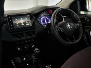 Renault Kiger 1.0 Turbo Intens manual - Image 13