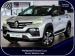 Renault Kiger 1.0 Turbo Intens manual - Thumbnail 1