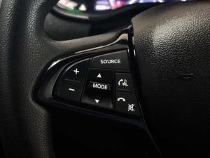 Renault Kiger 1.0 Turbo Intens manual - Image 21