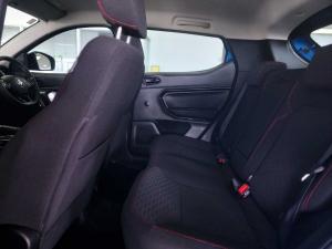 Renault Kiger 1.0 Turbo Intens manual - Image 22