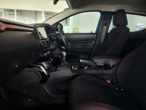 Renault Kiger 1.0 Turbo Intens manual - Image 23