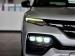 Renault Kiger 1.0 Turbo Intens manual - Thumbnail 25