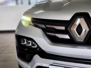 Renault Kiger 1.0 Turbo Intens manual - Image 26