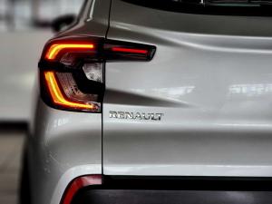 Renault Kiger 1.0 Turbo Intens manual - Image 28