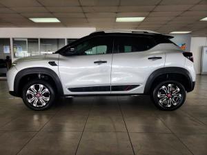 Renault Kiger 1.0 Turbo Intens manual - Image 31