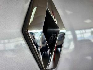 Renault Kiger 1.0 Turbo Intens manual - Image 32