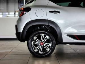 Renault Kiger 1.0 Turbo Intens manual - Image 36