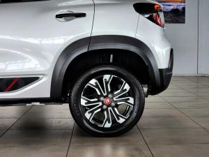 Renault Kiger 1.0 Turbo Intens manual - Image 37