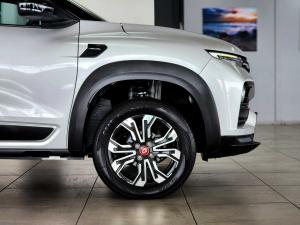 Renault Kiger 1.0 Turbo Intens manual - Image 38