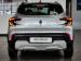 Renault Kiger 1.0 Turbo Intens manual - Thumbnail 4