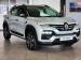 Renault Kiger 1.0 Turbo Intens manual - Thumbnail 7