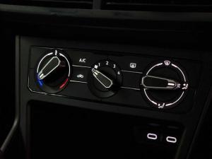 Volkswagen Polo hatch 1.0TSI - Image 10