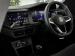 Volkswagen Polo hatch 1.0TSI - Thumbnail 11