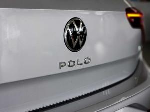 Volkswagen Polo hatch 1.0TSI - Image 13