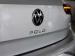 Volkswagen Polo hatch 1.0TSI - Thumbnail 14