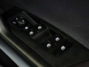 Volkswagen Polo hatch 1.0TSI - Image 15