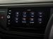 Volkswagen Polo hatch 1.0TSI - Thumbnail 16