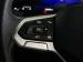 Volkswagen Polo hatch 1.0TSI - Thumbnail 17