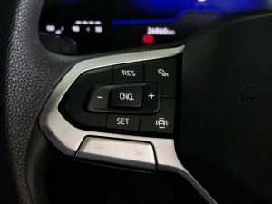 Volkswagen Polo hatch 1.0TSI - Image 17