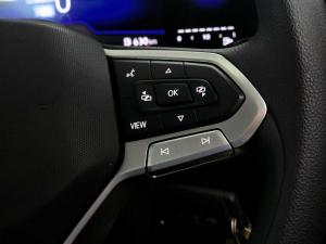 Volkswagen Polo hatch 1.0TSI - Image 19