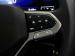 Volkswagen Polo hatch 1.0TSI - Thumbnail 19
