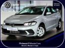 Thumbnail Volkswagen Polo hatch 1.0TSI