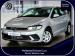 Volkswagen Polo hatch 1.0TSI - Thumbnail 1