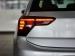 Volkswagen Polo hatch 1.0TSI - Thumbnail 20