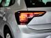 Volkswagen Polo hatch 1.0TSI - Thumbnail 22