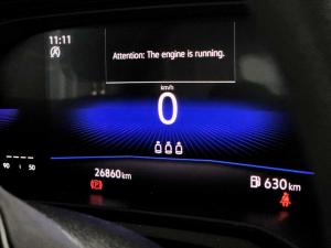 Volkswagen Polo hatch 1.0TSI - Image 23