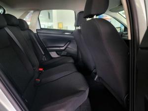 Volkswagen Polo hatch 1.0TSI - Image 24