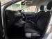 Volkswagen Polo hatch 1.0TSI - Thumbnail 25