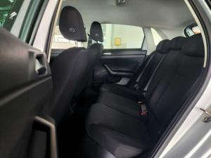 Volkswagen Polo hatch 1.0TSI - Image 27