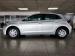 Volkswagen Polo hatch 1.0TSI - Thumbnail 2