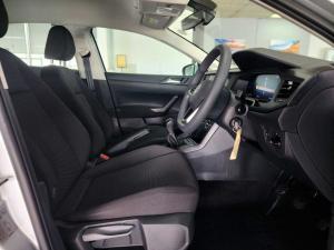Volkswagen Polo hatch 1.0TSI - Image 31