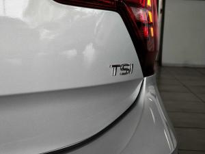 Volkswagen Polo hatch 1.0TSI - Image 32