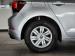 Volkswagen Polo hatch 1.0TSI - Thumbnail 33
